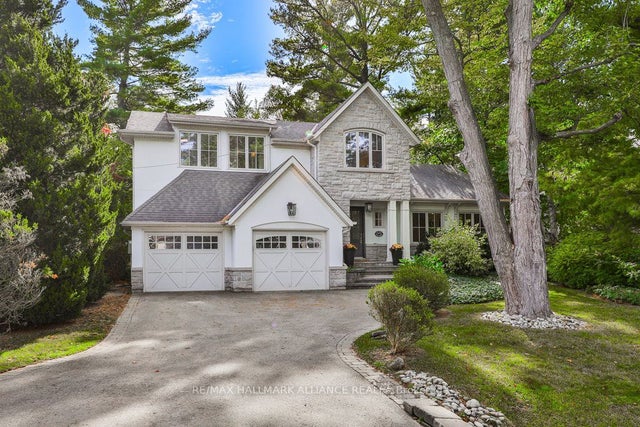 1310 Duncan Road, Oakville