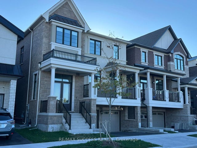 3130 Travertine Drive N, Oakville