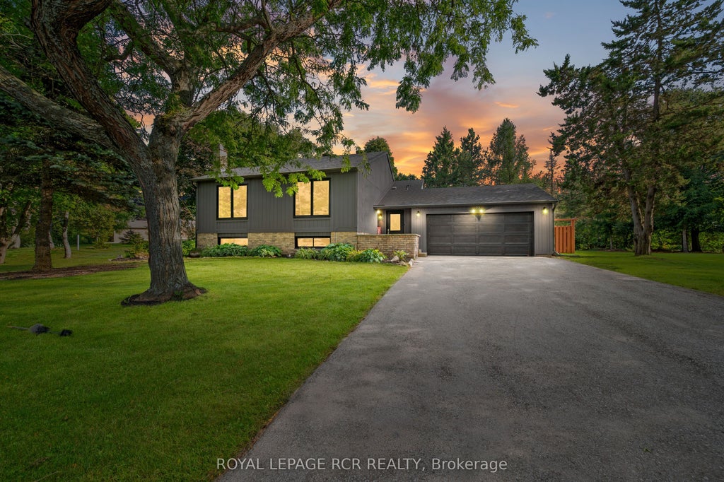 22 Arlow Road, Caledon