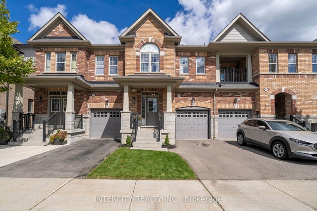 59 Morra Avenue, Caledon