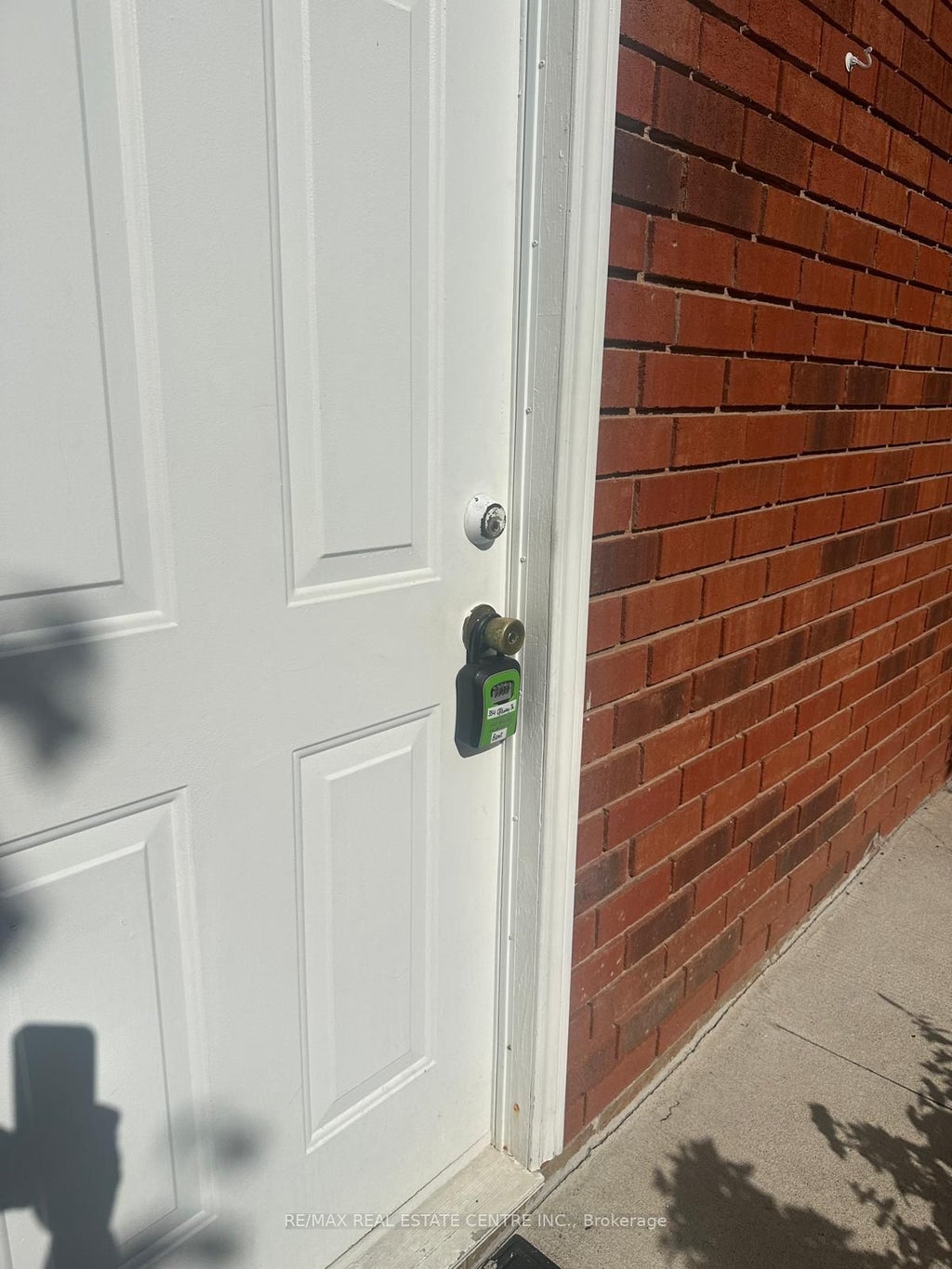 354 Ojibway Trail, Mississauga