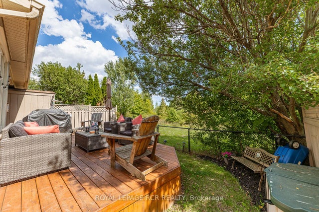 198 Pressed Brick Drive, Brampton