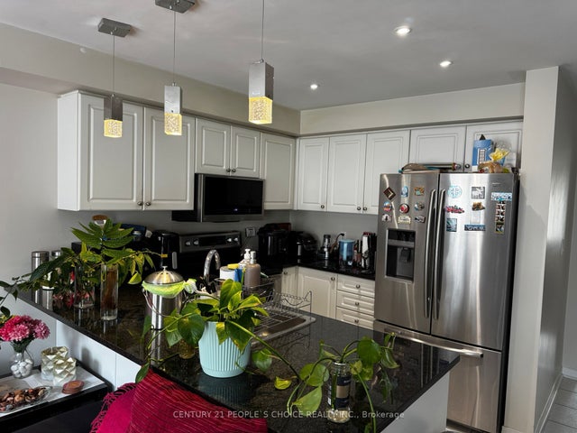 409 Aspendale Crescent Bsmnt-room, Mississauga