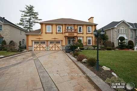 1715 Fifeshire(bsmnt) Court, Mississauga