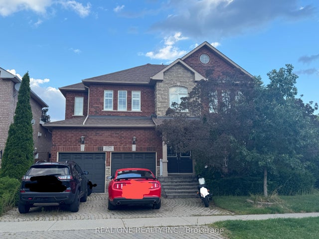 2475 Cedar Meadow Lane E, Oakville