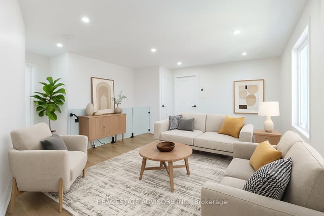 74 Pinebrook Circle, Caledon