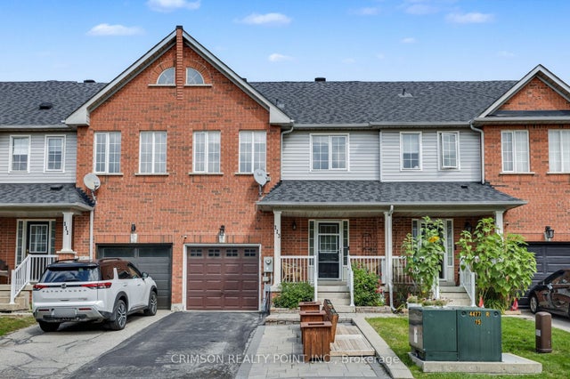 113 Panton Trail, Milton
