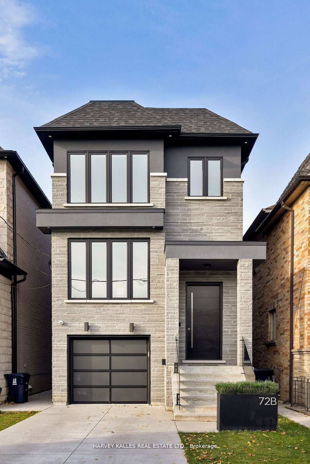 72b Renfield Street, Toronto W04