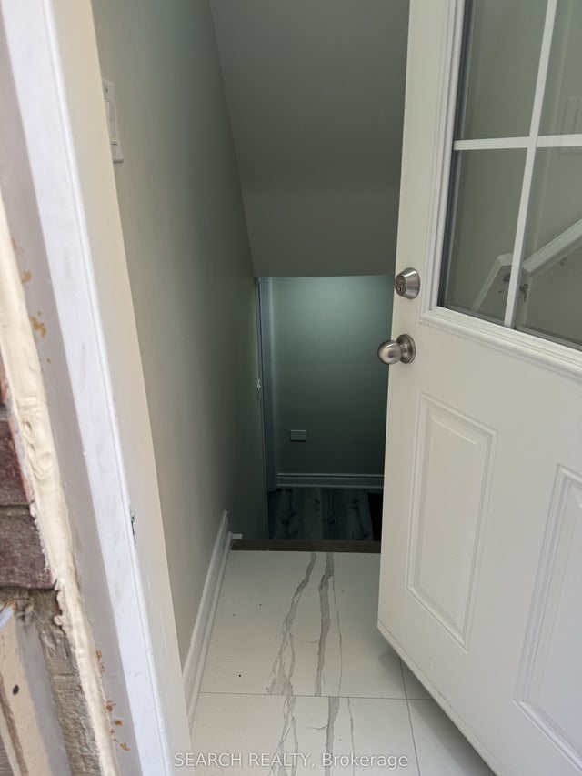 19 Manzanita Crescent Basement, Brampton