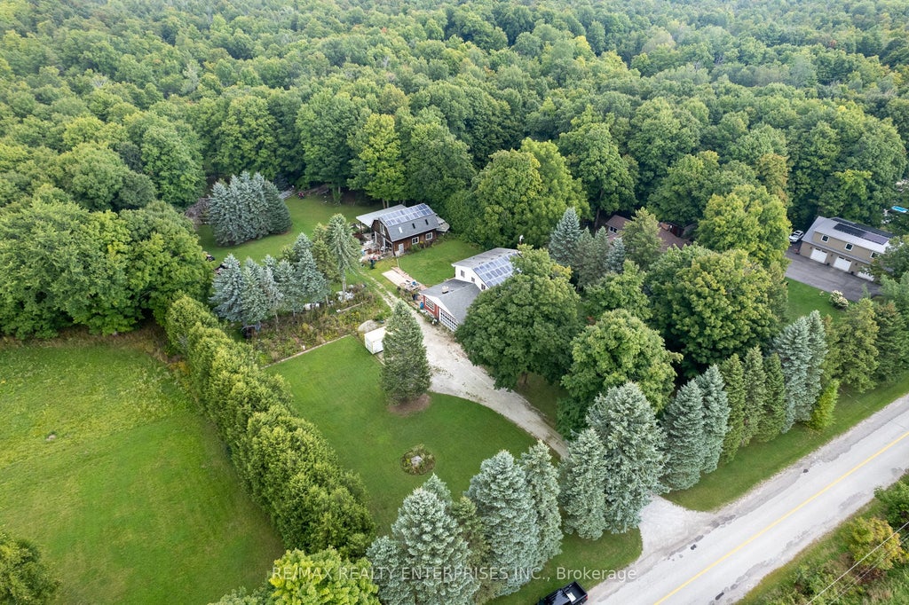 12909 5th Line, Halton Hills