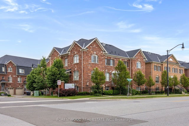 3 Battalion Road, Brampton