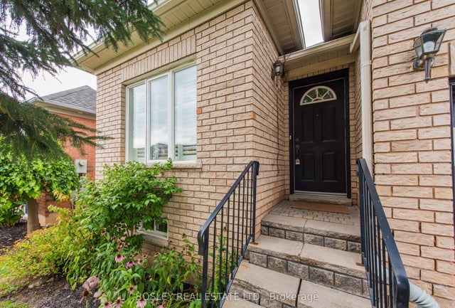 41 Atwood Avenue, Halton Hills