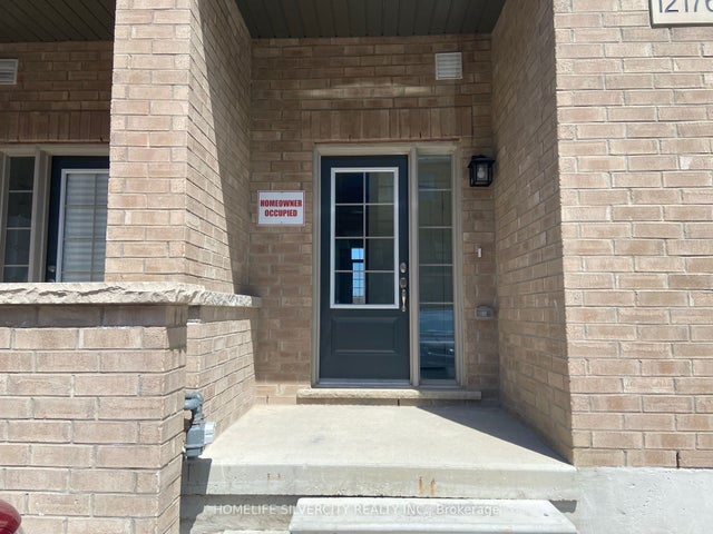 12176 Mclaughlin Road #main, Caledon