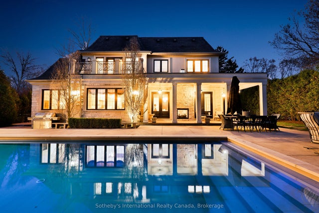 1497 Lakeshore Road W, Oakville