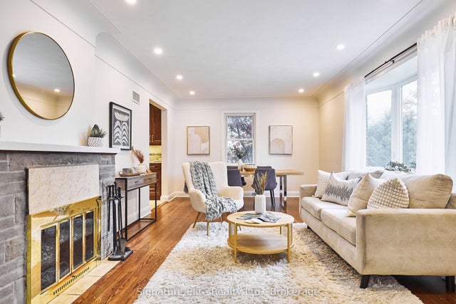 610 Guelph Line, Burlington