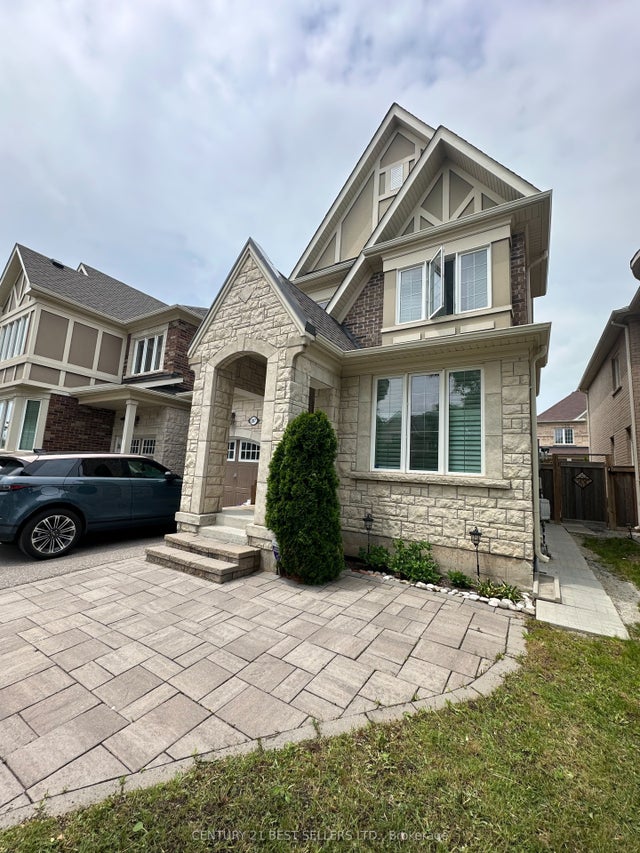 287 Sixteen Mile Drive, Oakville