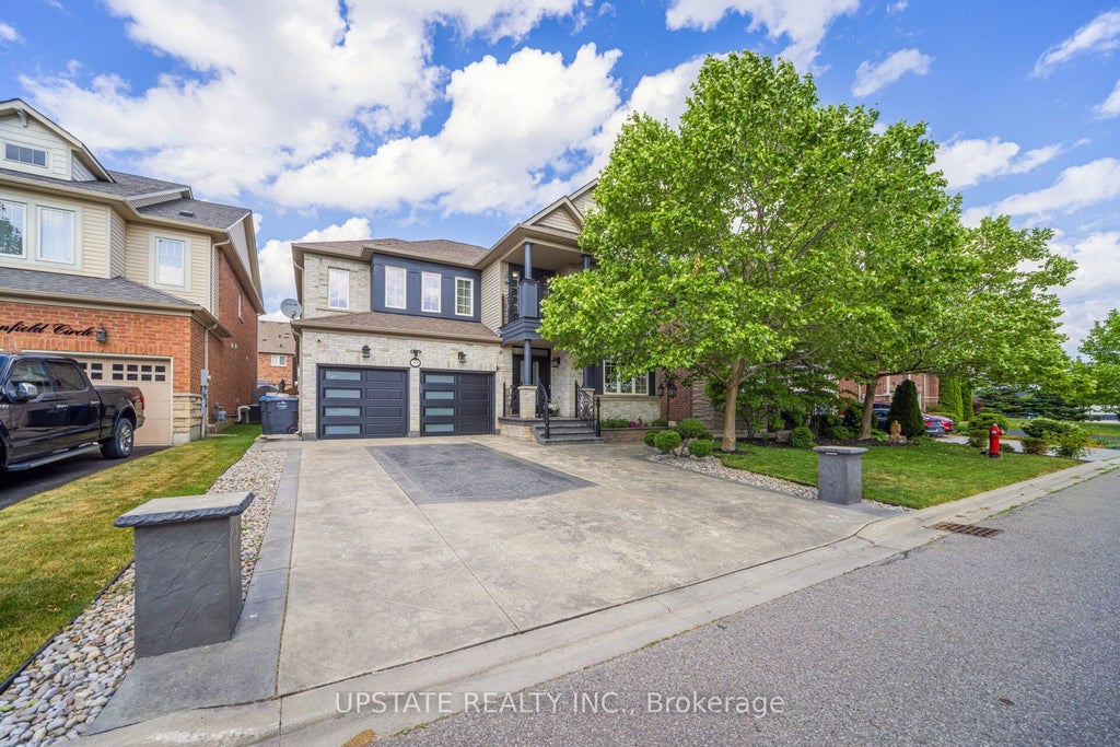 32 Cottonfield Circle, Caledon