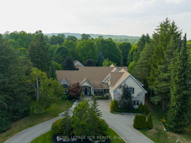 84 Kennedy Road, Caledon