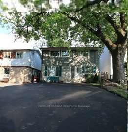 3 Gatsby Square, Brampton