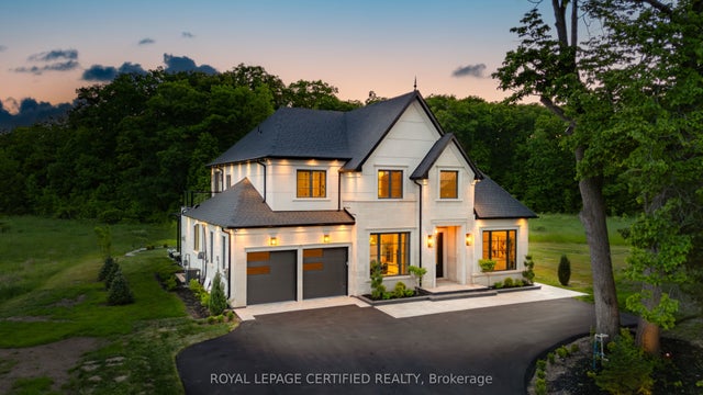 3232 Guelph Line, Burlington