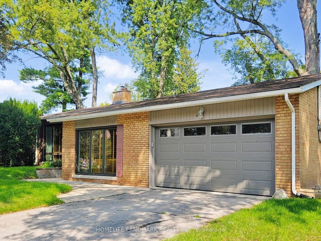 173 Dunwoody Drive, Oakville