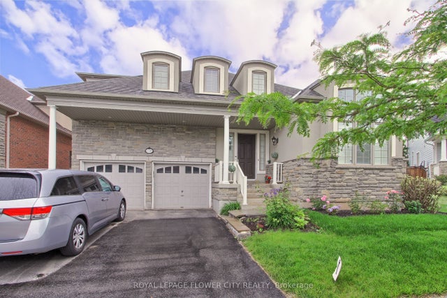 238 Forbes Terrace Basement, Milton