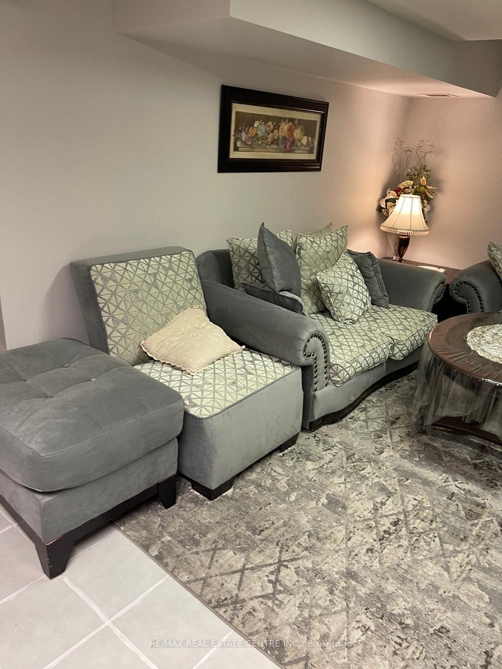 356 Nahani Way, Mississauga
