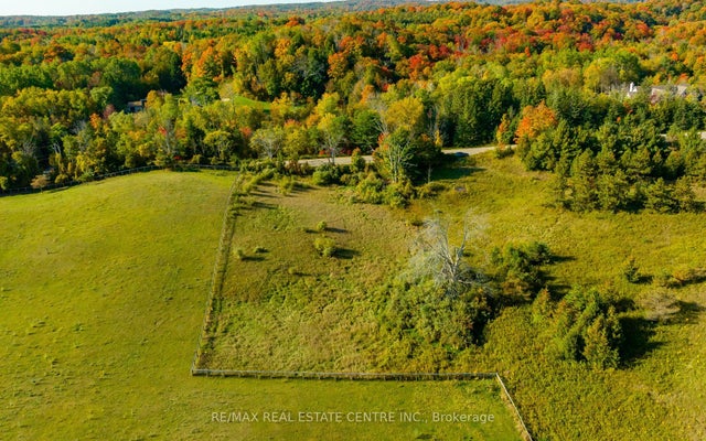 17479 The Gore Road, Caledon