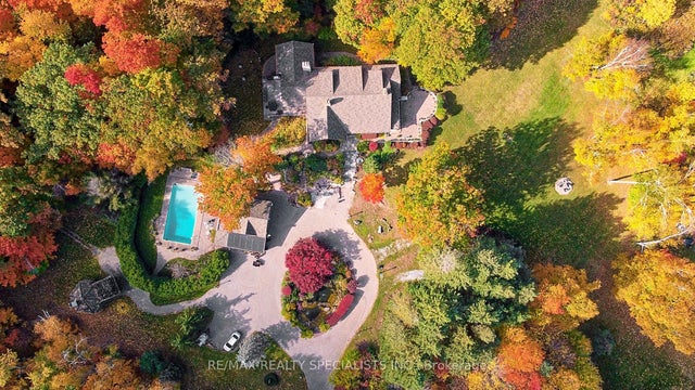 1251 Britannia Road, Burlington