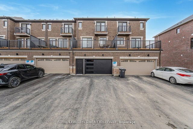 12200 Mclaughlin Road Lower, Caledon