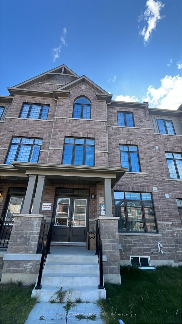 6 Mccormack Road, Caledon