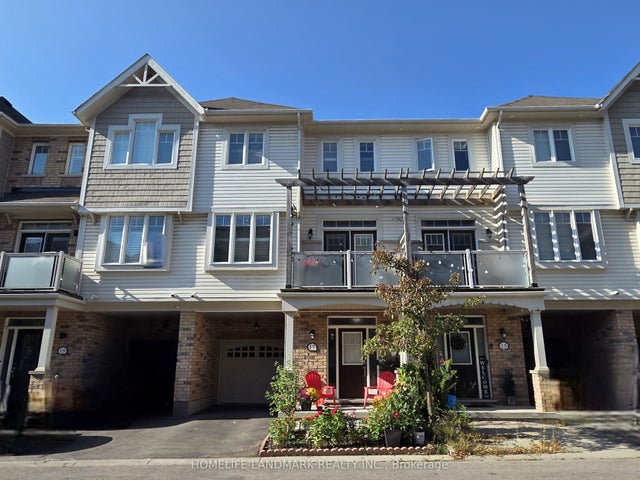 17 Birchfield Crescent, Caledon