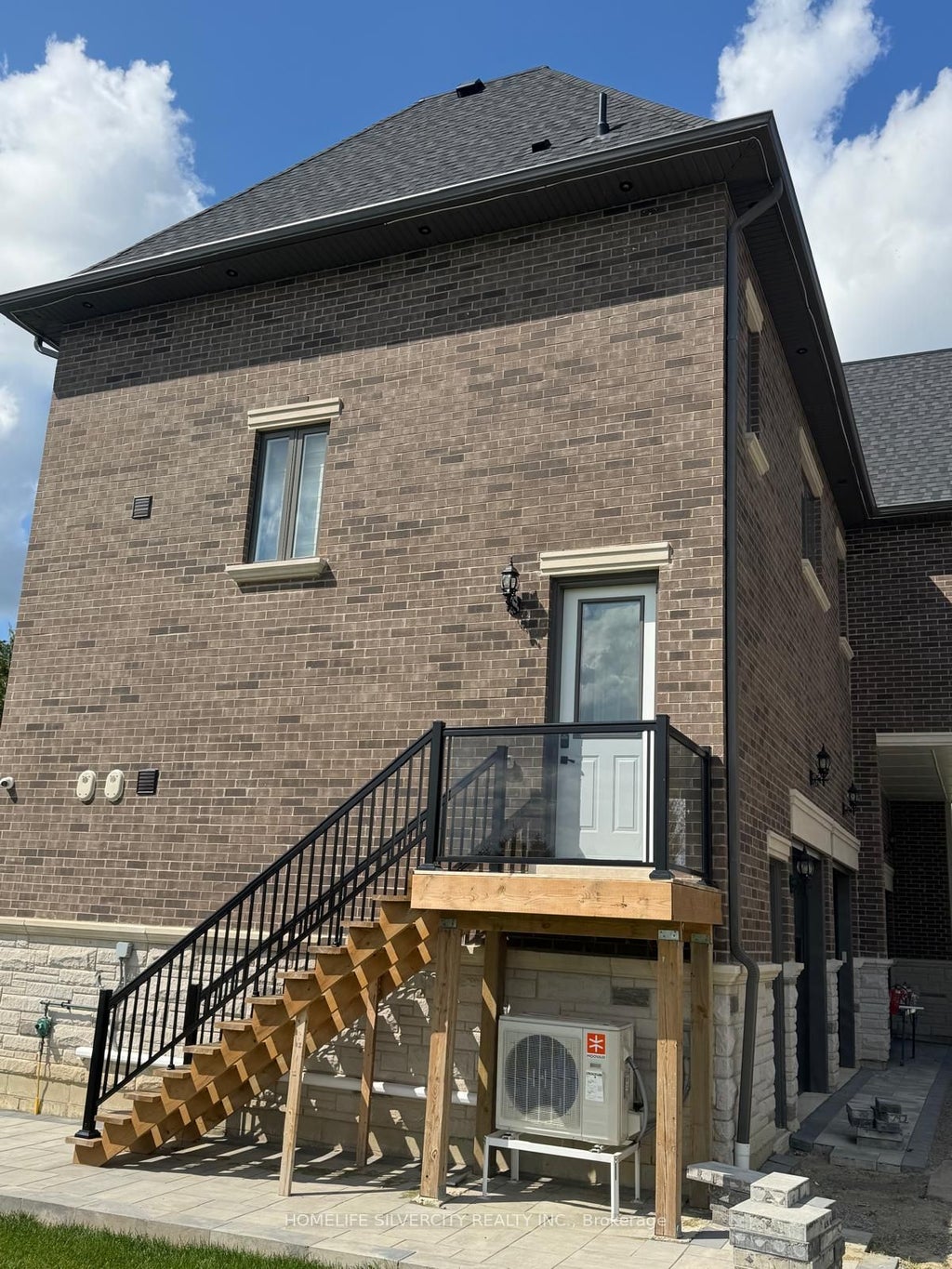 6267 Castlederg Side Road, Caledon