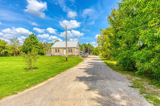 13307 Sixth Line, Halton Hills