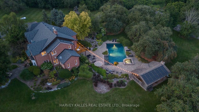 3 Rutland Hill Court, Caledon