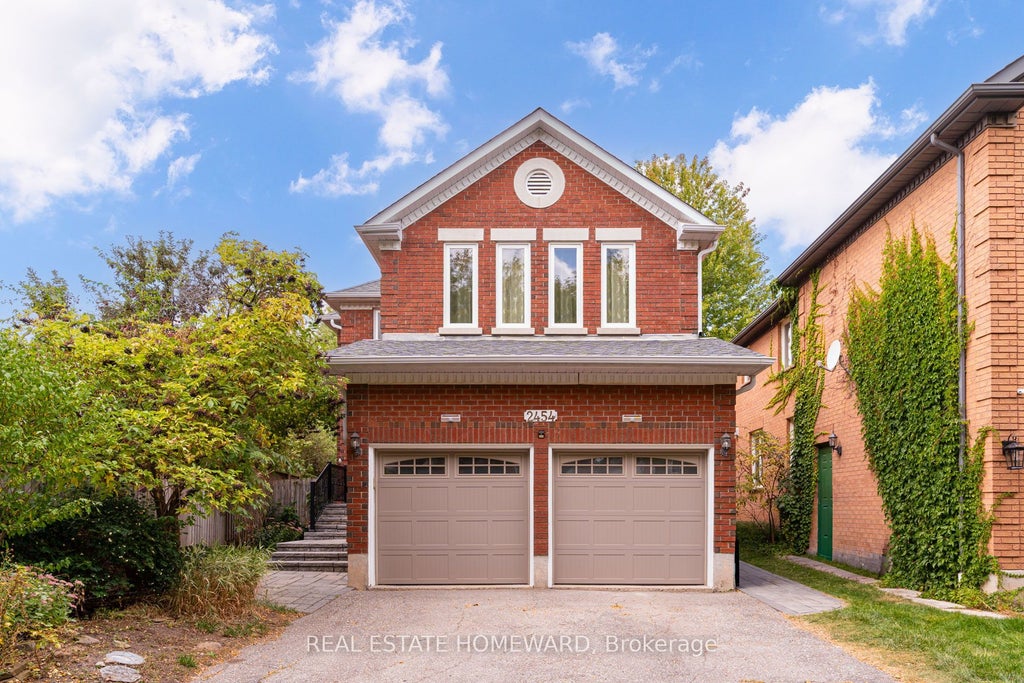 2454 Willowburne Drive Bsmt, Mississauga