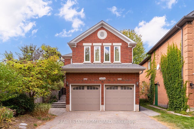 2454 Willowburne Drive Bsmt, Mississauga