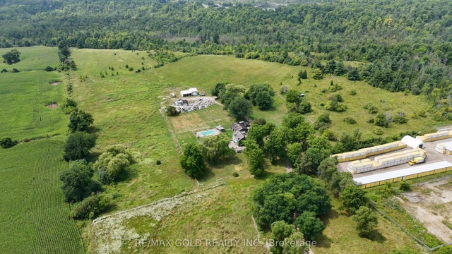 13422 Hwy 7 Highway, Halton Hills
