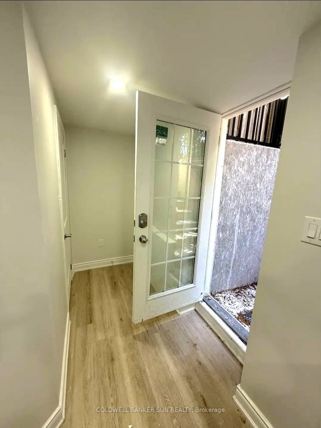 6273 Prairie Circle Bsmt, Mississauga