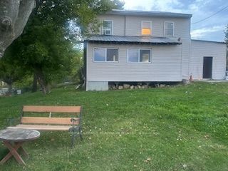 13419 Fifth Line, Milton