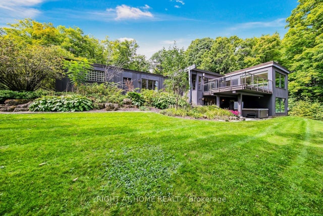 7171 Appleby Line, Milton