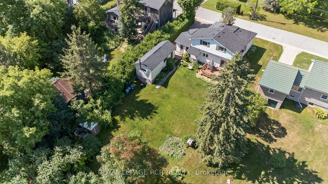 7 Wallace Avenue, Caledon