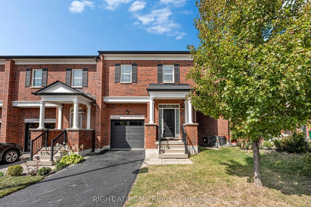 59 Henry Crescent, Milton