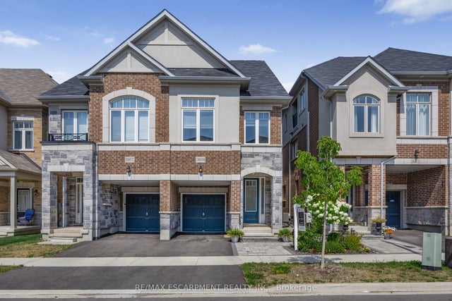 3959 Koenig Road, Burlington