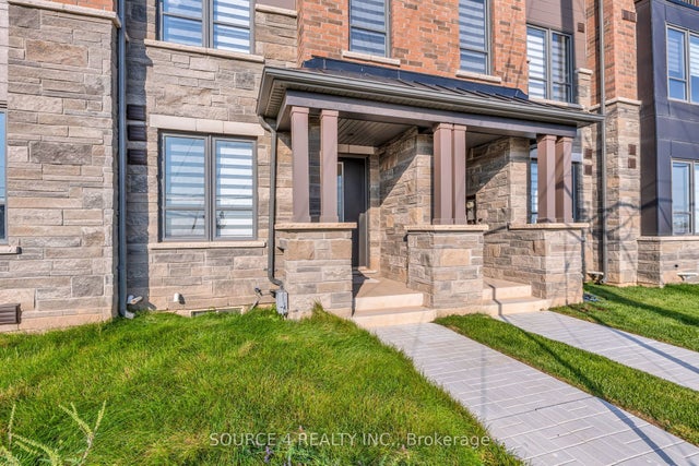3407 Sixth Line N/a, Oakville
