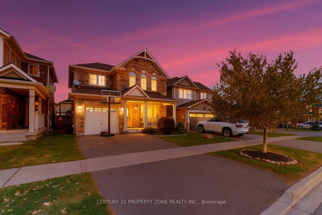 937 Dice Way N/a, Milton