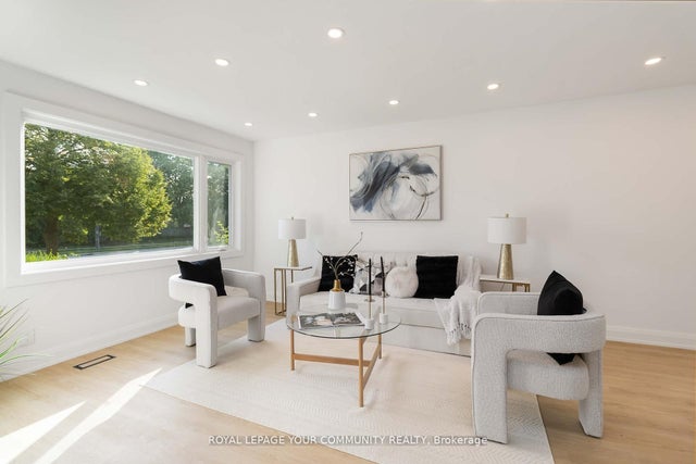 602 Appleby Line, Burlington