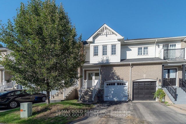 7 Harding Street, Halton Hills