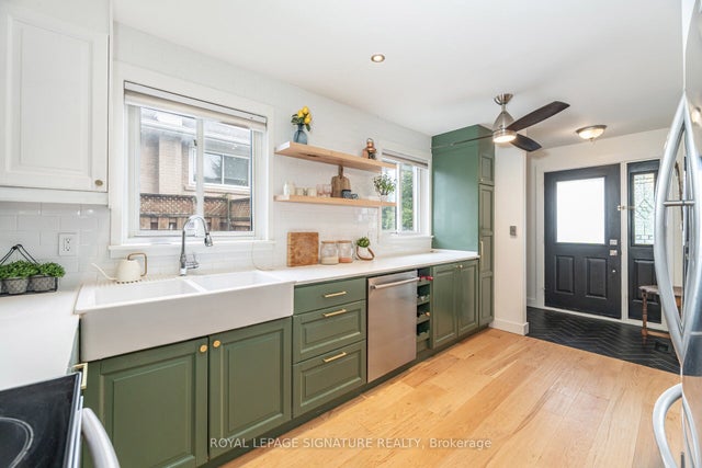 2431 Padstow Crescent, Mississauga