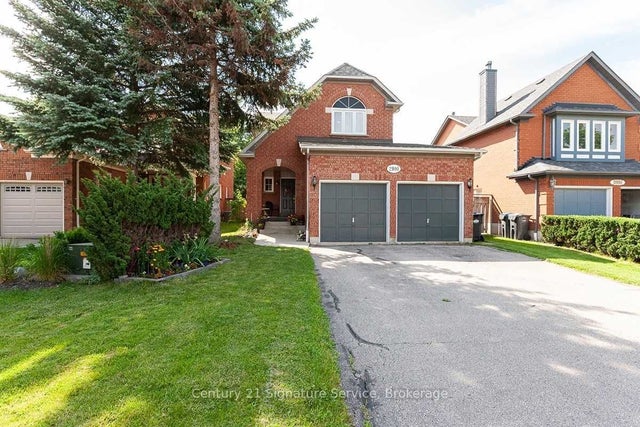 2900 Tradewind Drive Bsmt, Mississauga